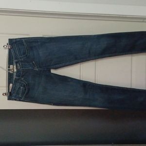 William Rast jeans